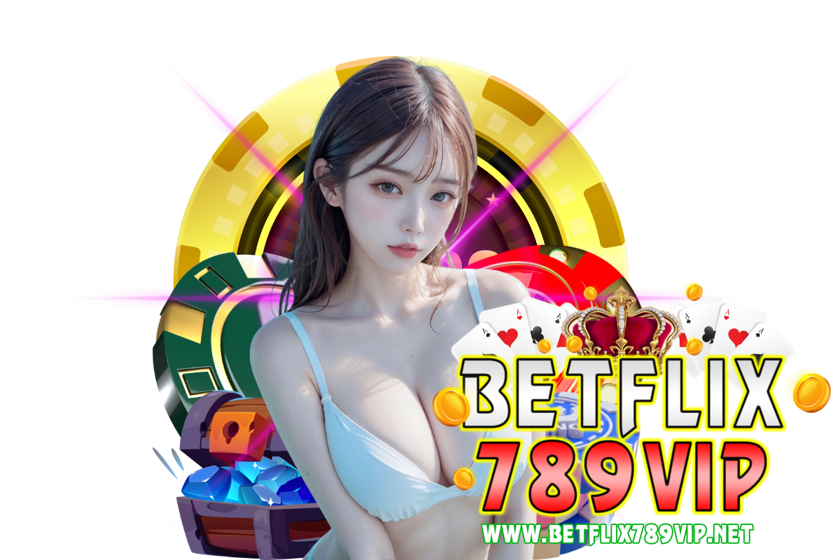 betflix789vip สล็อต