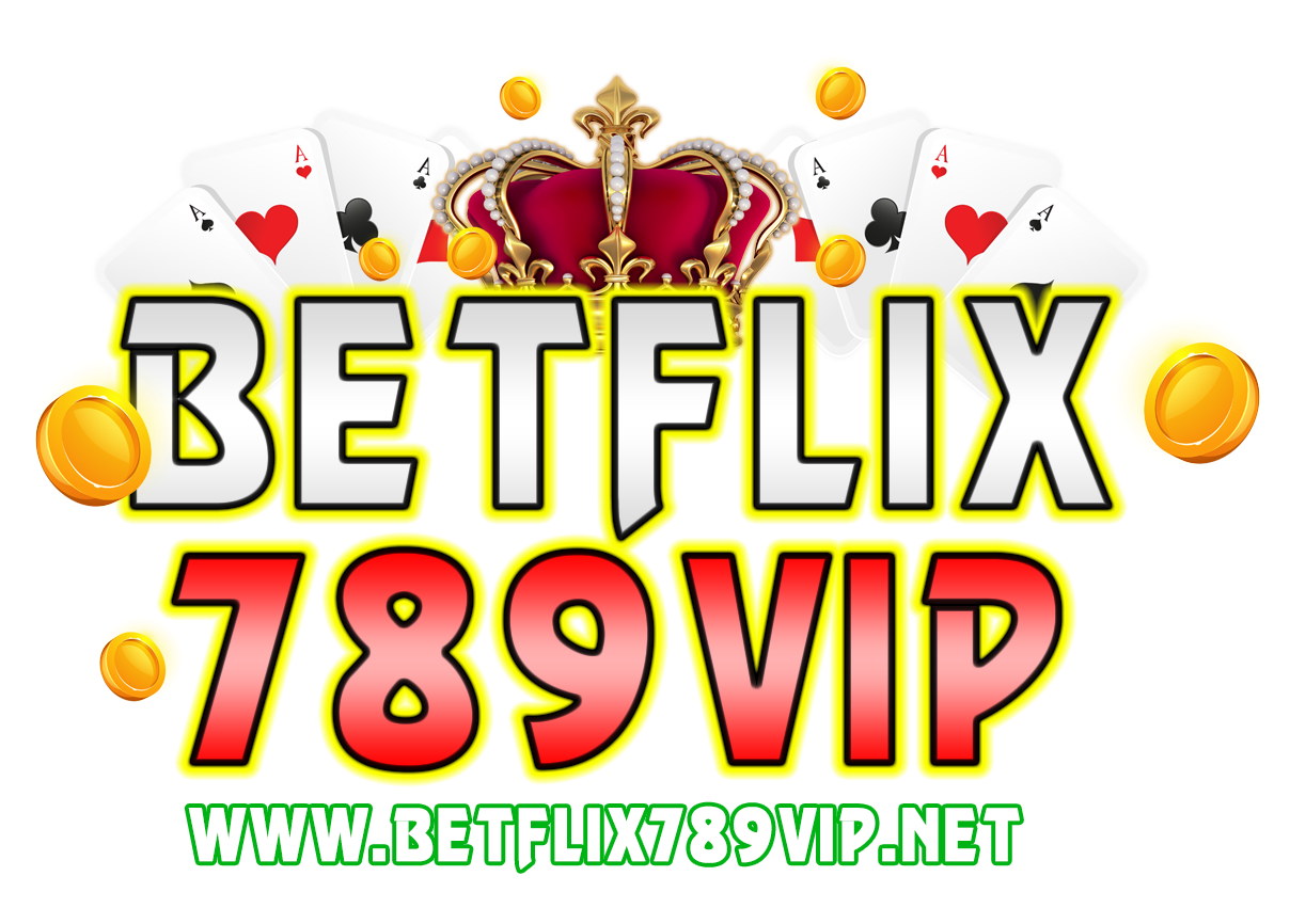 betflix789vip